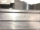 STARK-948240-6