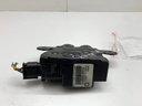 STARK-941696-1