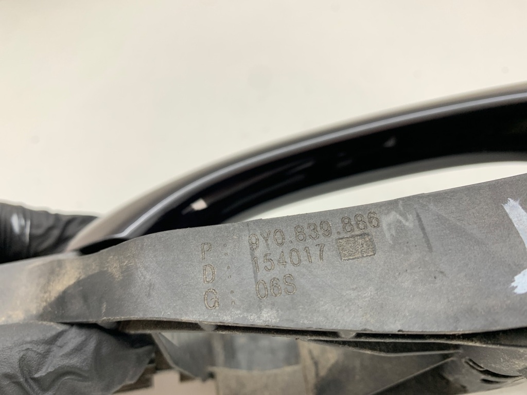 STARK-947860-3
