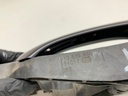 STARK-947860-3