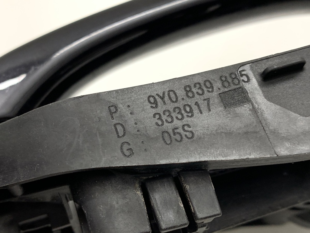 STARK-947861-3