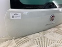 STARK-947912-2