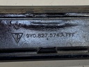 STARK-947918-3
