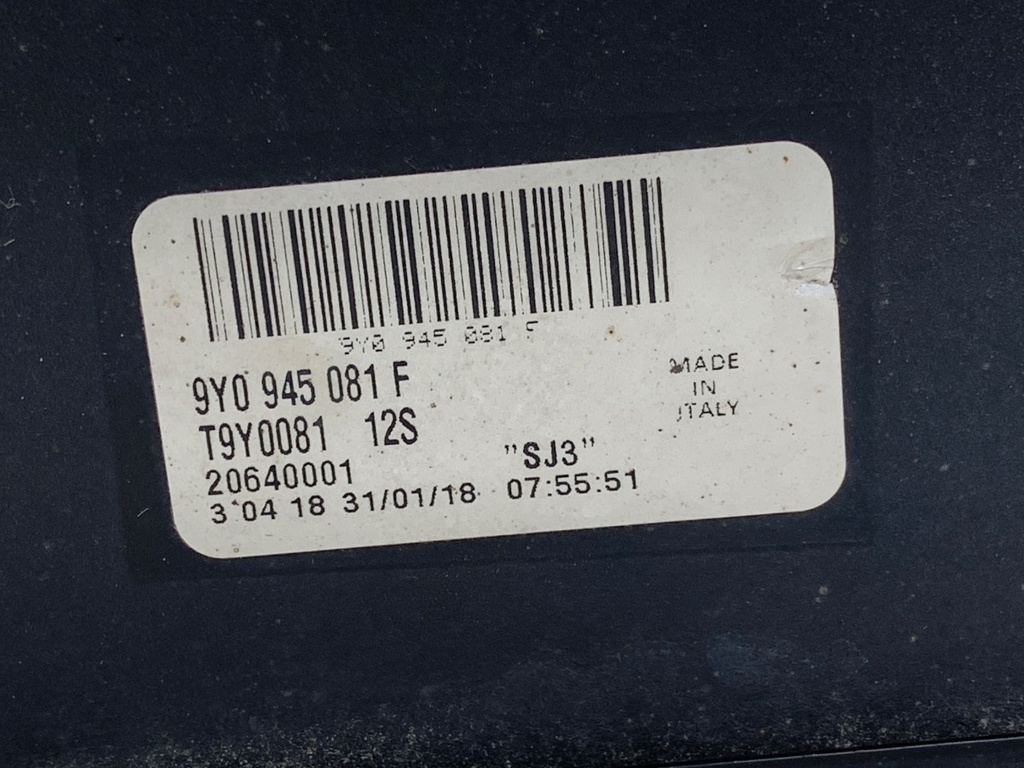 STARK-947940-5