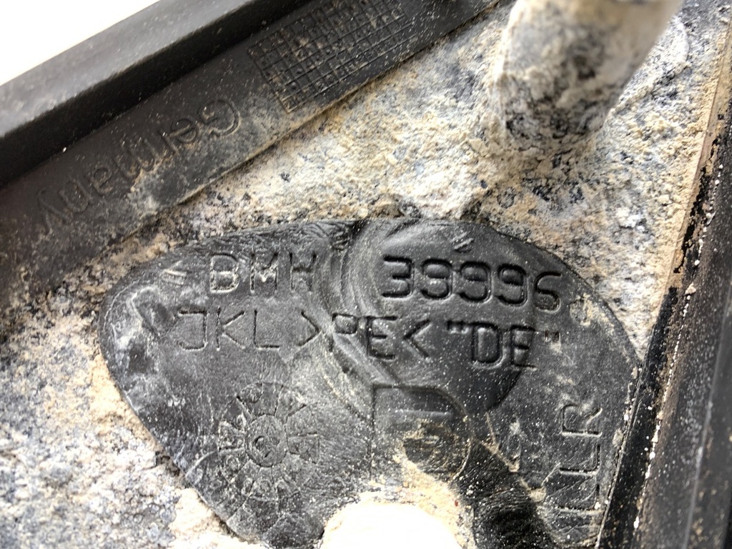 STARK-948262-5