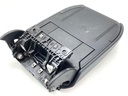 STARK-948353-2