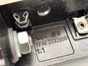 STARK-948353-3