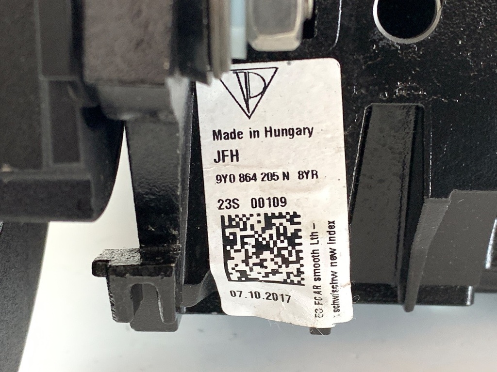 STARK-948353-4