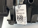 STARK-948353-4