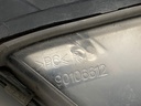 STARK-948541-5