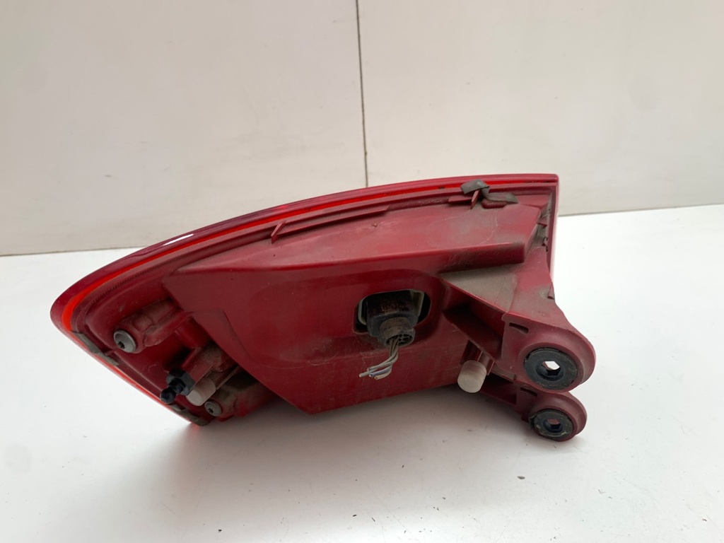 STARK-949842-1