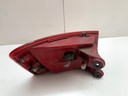 STARK-949842-1