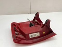 STARK-949842-2