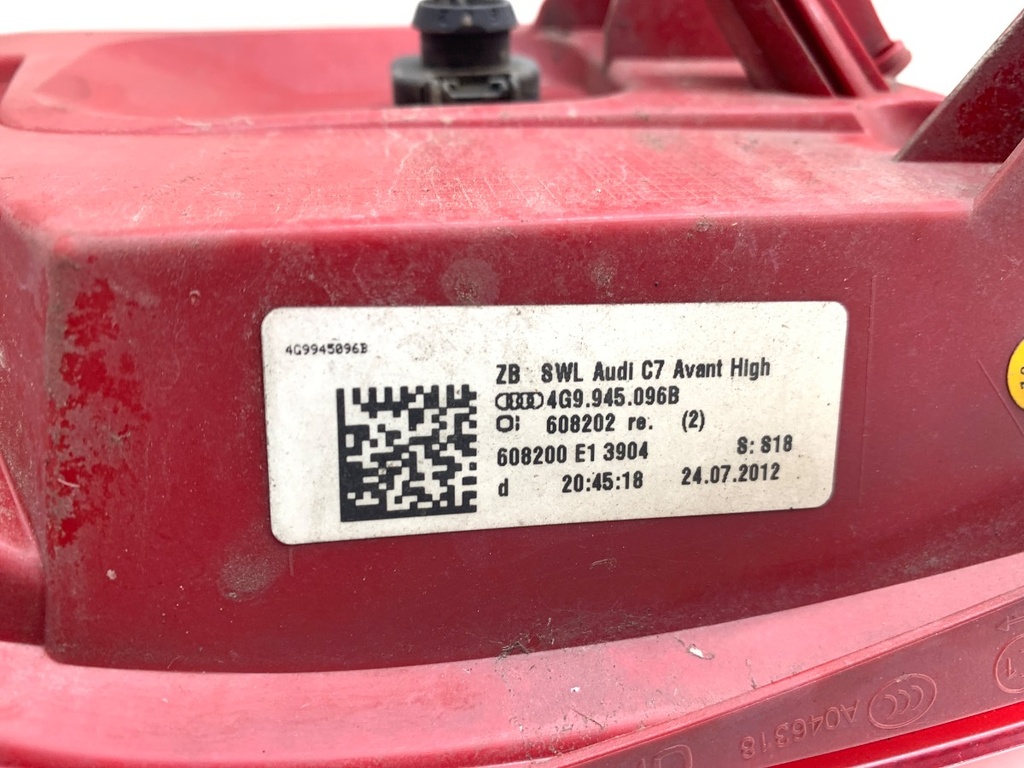 STARK-949842-4