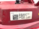 STARK-949842-4
