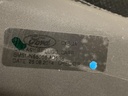 STARK-952230-3