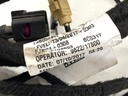 STARK-947971-3