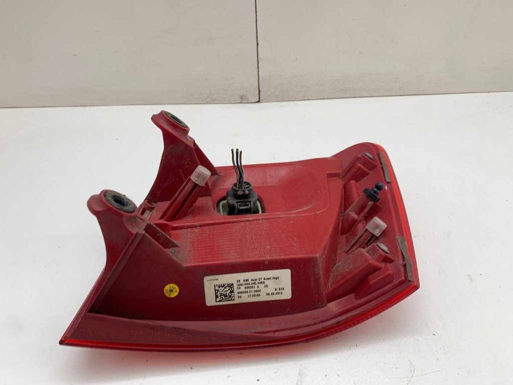 STARK-949843-2