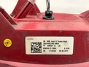 STARK-949843-5