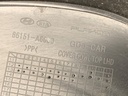 STARK-941898-5