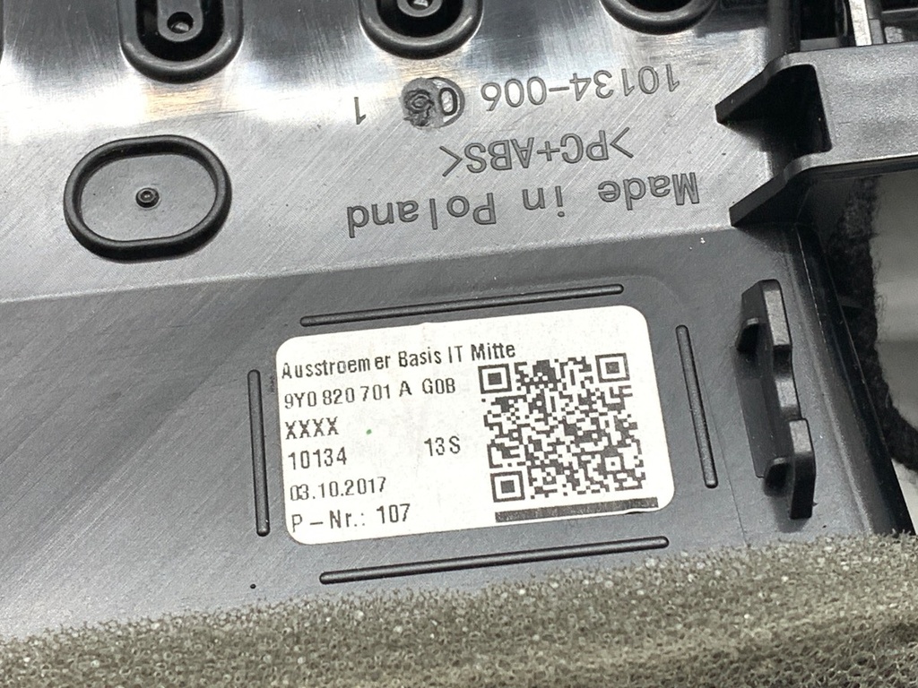 STARK-947857-2