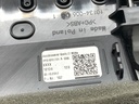 STARK-947857-2