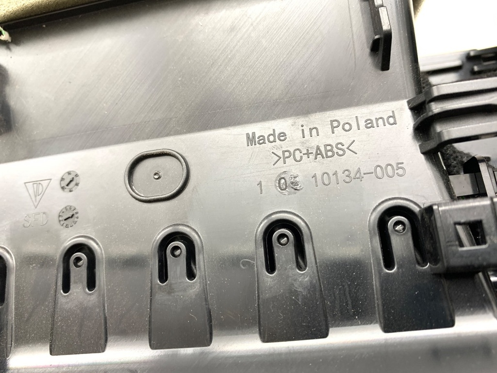 STARK-947857-3