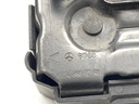 STARK-939507-3