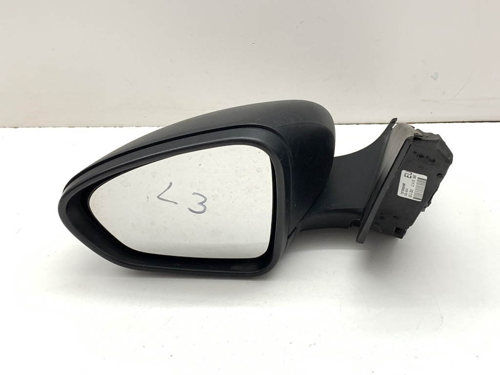 STARK-940184-1