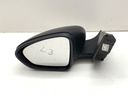 STARK-940184-1