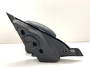 STARK-940184-2
