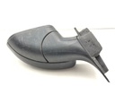 STARK-940184-3