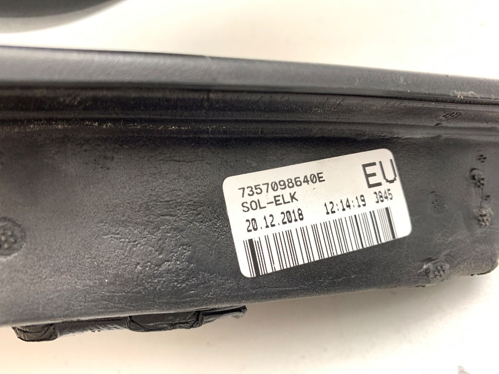 STARK-940184-4