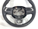 STARK-941184-1