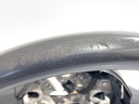STARK-941184-2