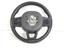 STARK-941184-3