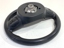 STARK-941184-4