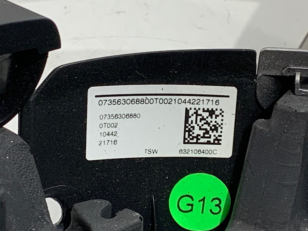 STARK-941184-5