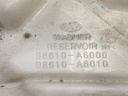 STARK-941889-4