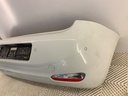 STARK-947911-6