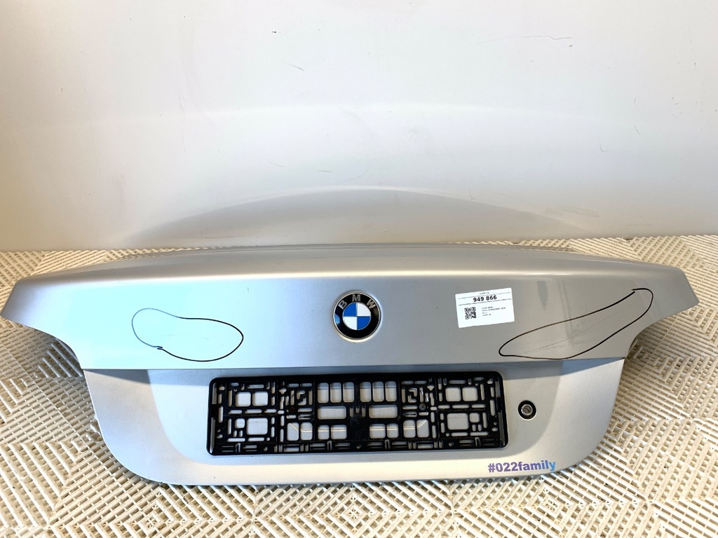 STARK-949866-2