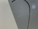 STARK-949867-4
