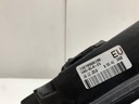 STARK-940183-4