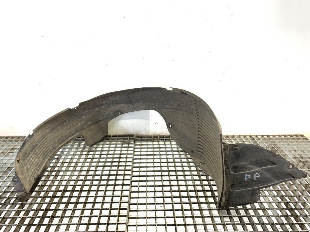 STARK-941900-2
