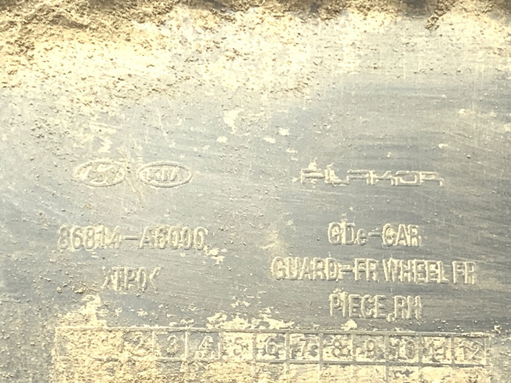 STARK-941900-3