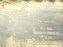 STARK-941900-3