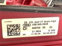 STARK-949853-2
