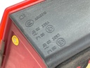 STARK-949853-3