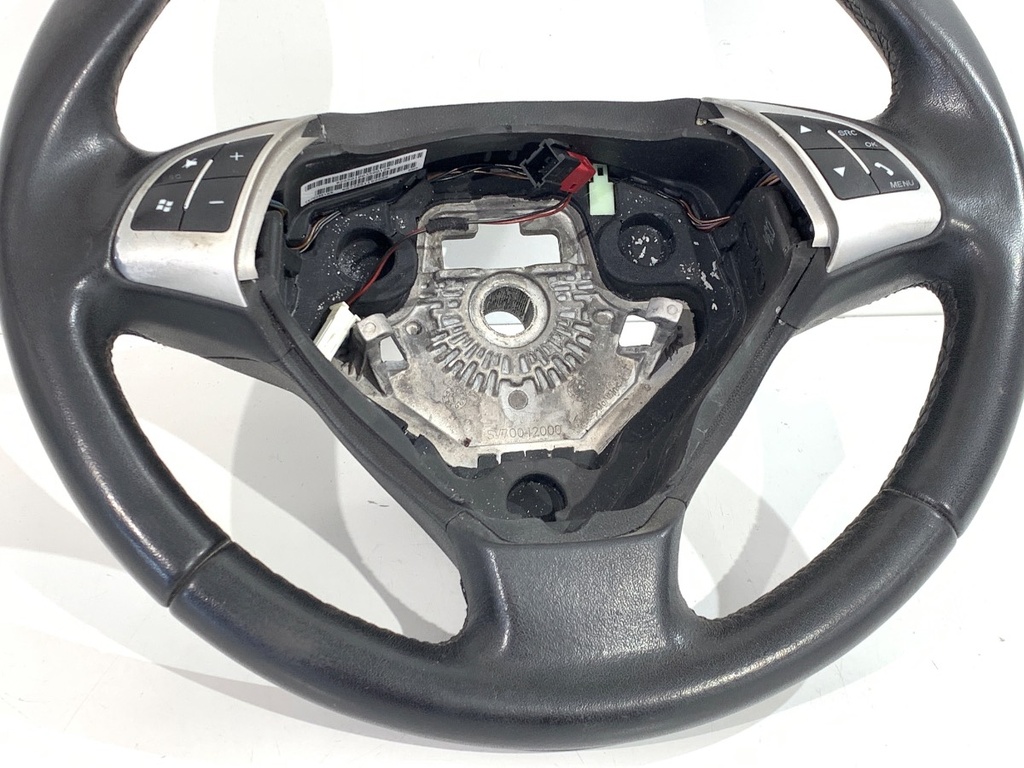 STARK-936772-1