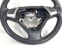 STARK-936772-1
